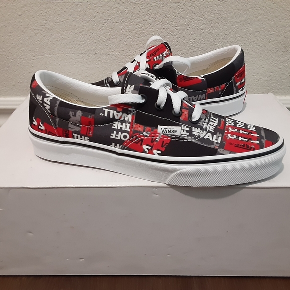 Vans - Picture 4 of 4